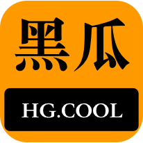 现身