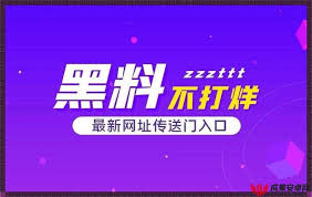运用Mad